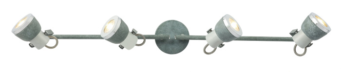 Спот Globo Sabinyo 57000-4_GL