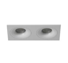 Рамка для светильника RL-PJ-103-W 00-00002967_SW