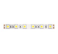 Светодиодная лента 24В Led strip 14,4 Вт 500см 10172_MY