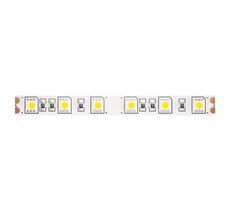 Светодиодная лента 24В Led strip 14,4 Вт 500см 10173_MY