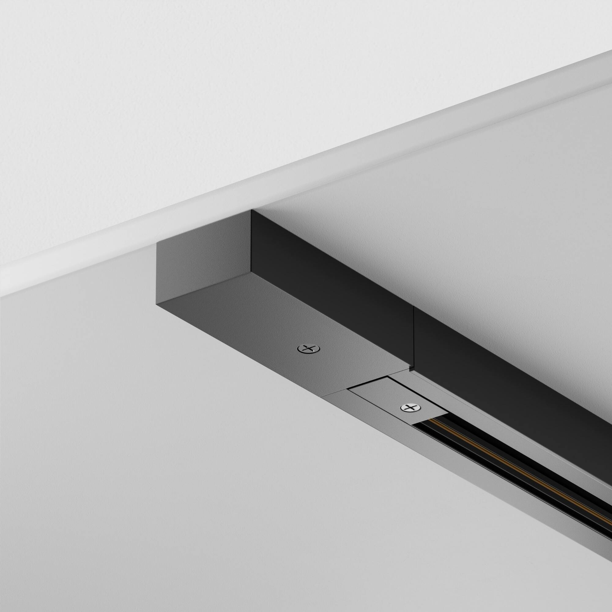 Шинопровод Busbar trunkings TRX001-113B_MY