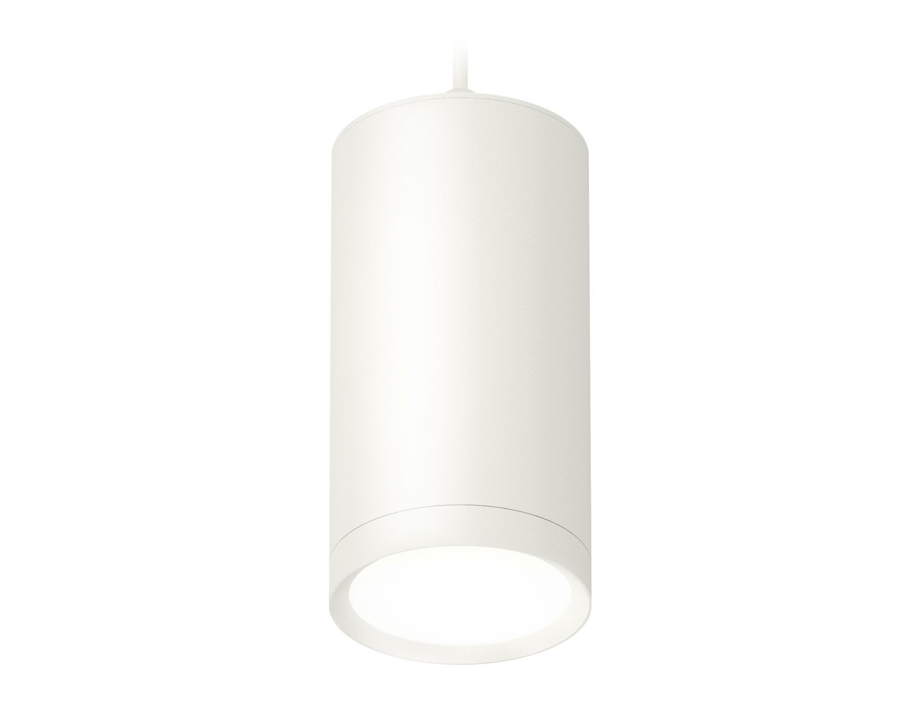 

Подвесной светильник Ambrella light GX53 Techno XP8161011, XP8161011
