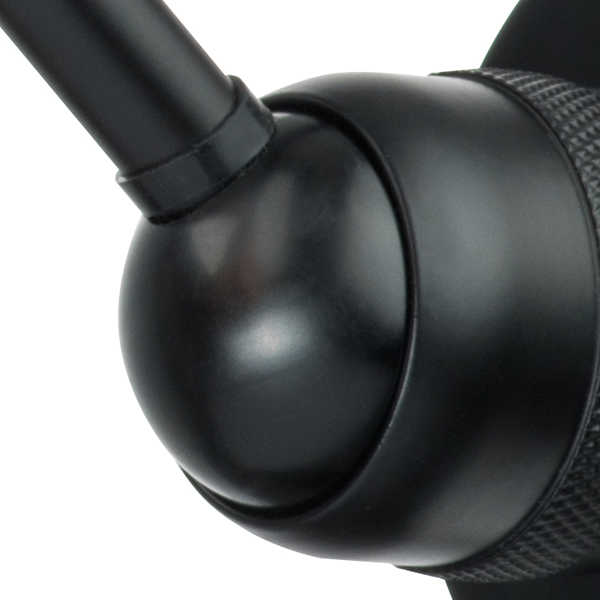 Спот LightStar LOFT 765603_LS