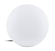 Уличный наземный светильник Eglo MONTEROLO-Z 900269