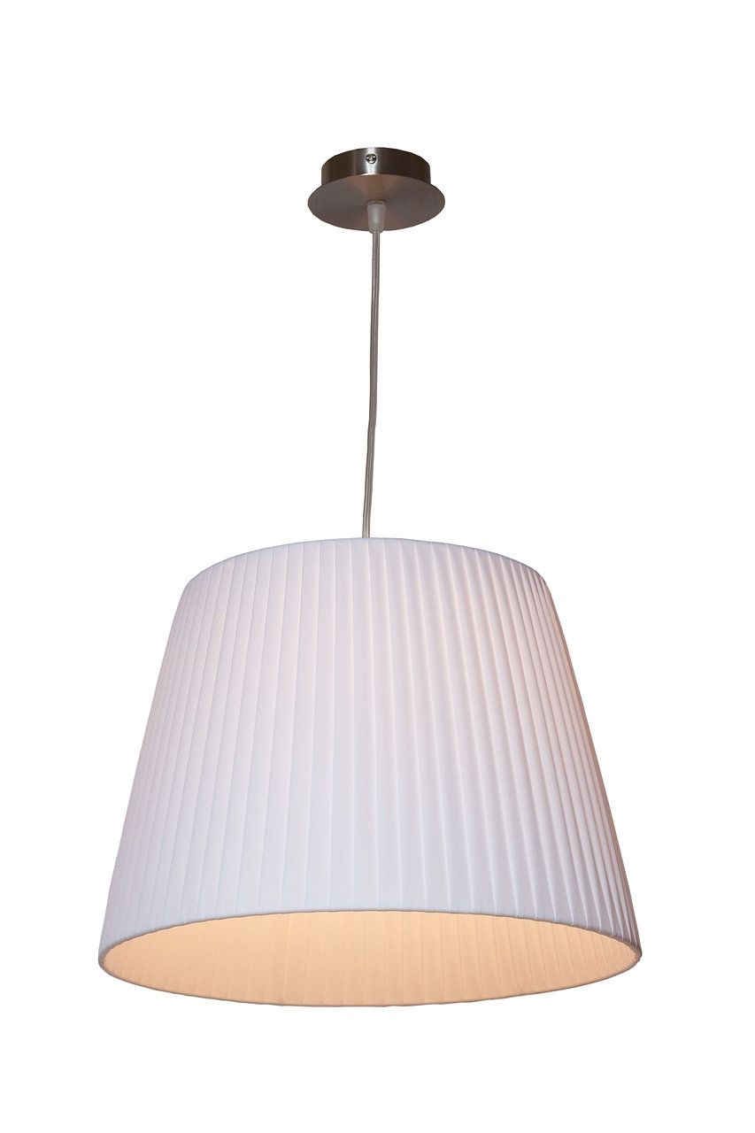 

Подвесной светильник TopDecor Katrin Katrin S1 01 01p, Katrin S1 01 01p