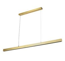 Подвесной светильник Lightstar Saturno 748353_LS