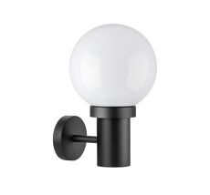 Светильник настенный уличный BOLLA Lightstar 373610_LS