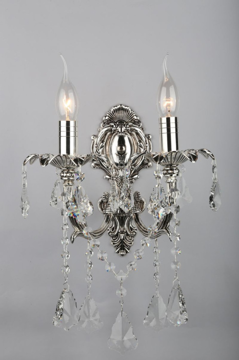 Бра Omnilux OML-77711-02