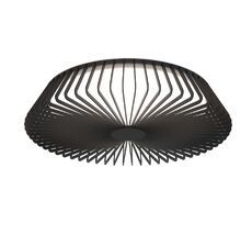 Потолочный светильник Mantra HIMALAYA 7965_MN