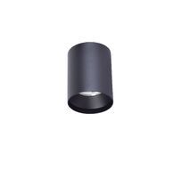 Трековый светильник Favourite Unika 4151-1U