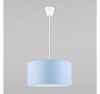 Подвесной светильник TK Lighting Rondo a059787_EU