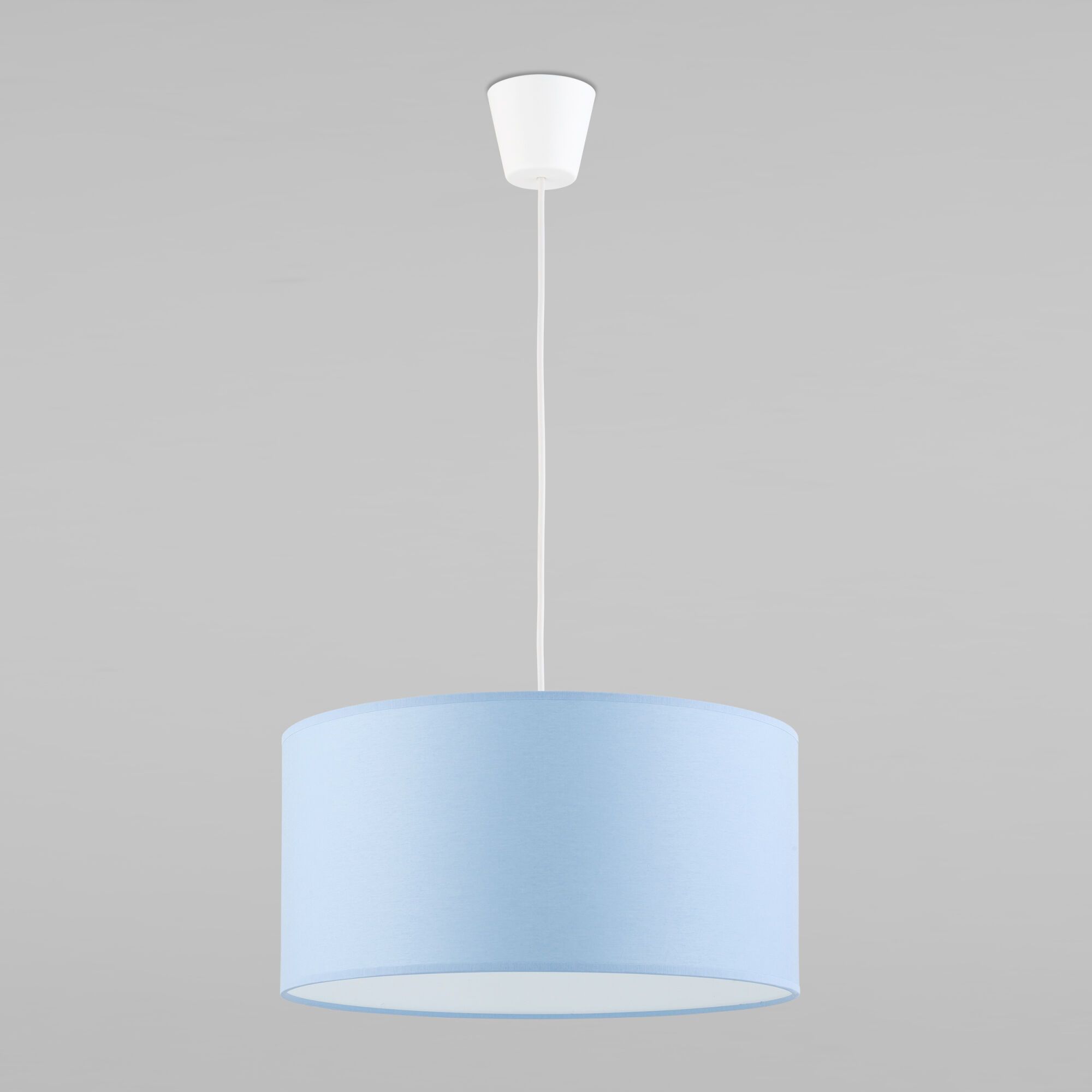 Подвесной светильник TK Lighting Rondo a059787_EU