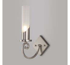 Бра Eurosvet Banci a050017_EU