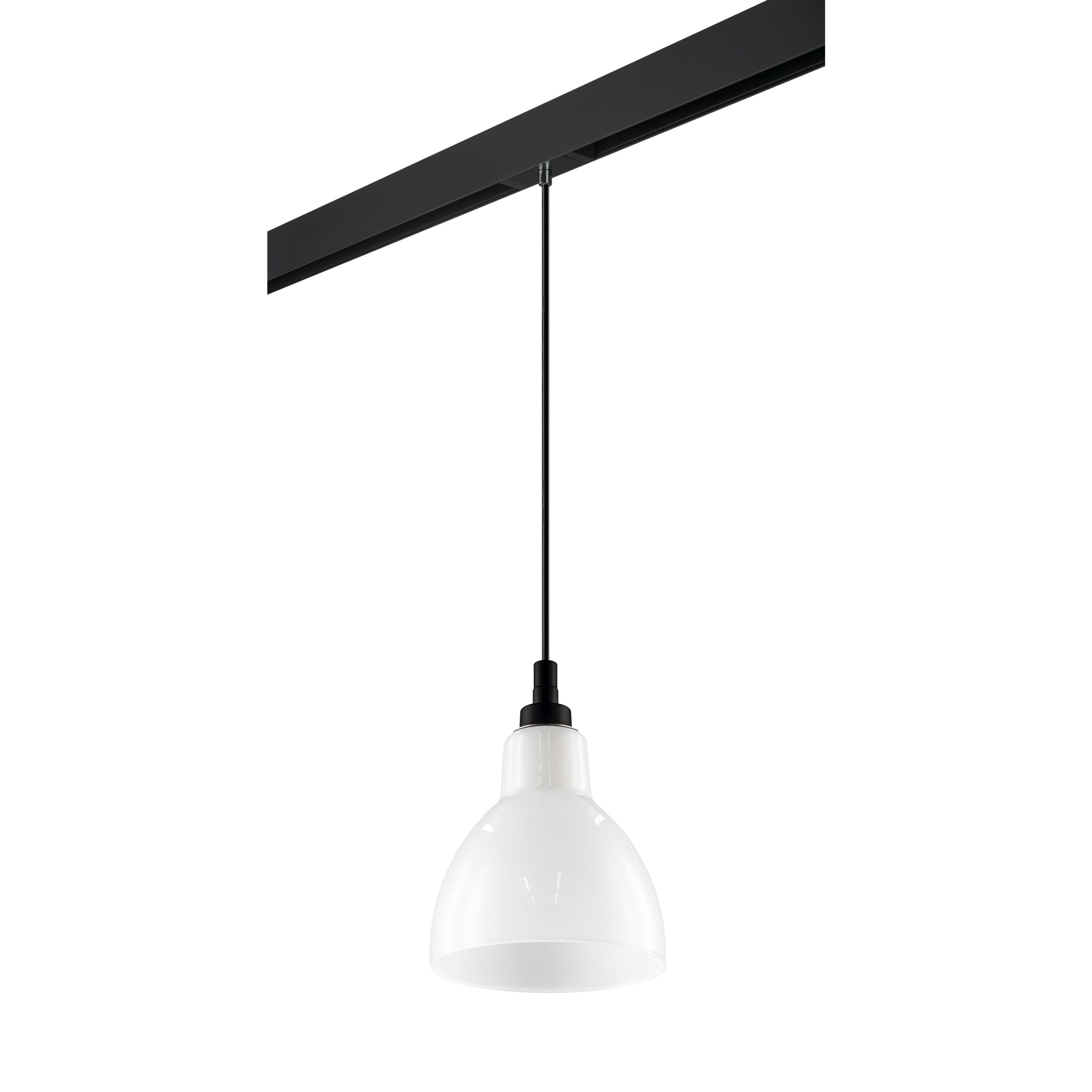 

Трековый светильник подвесной Lightstar Loft PRO865017, PRO865017