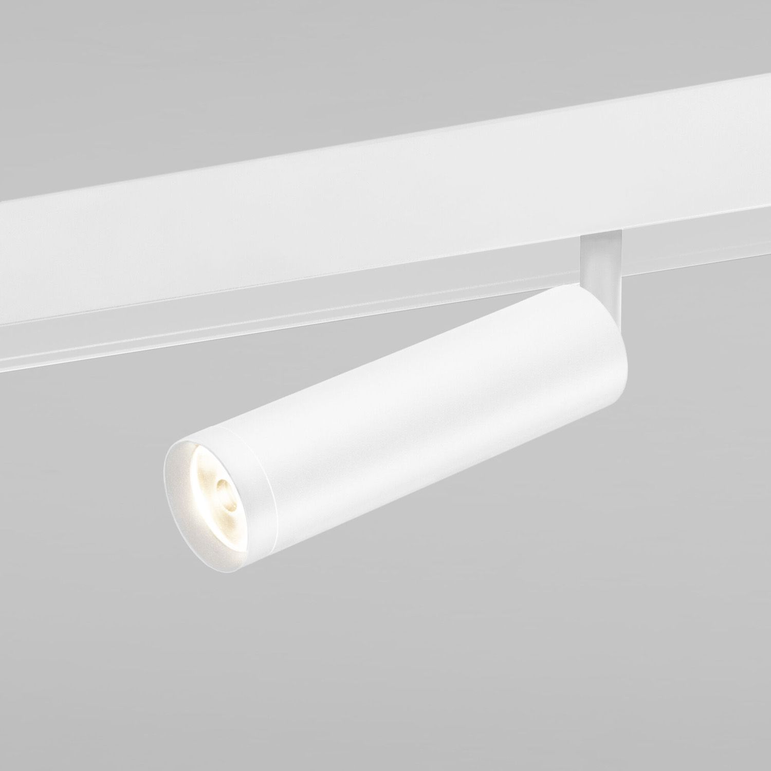 

Трековый светильник Elektrostandard Slim Magnetic a061303, a061303