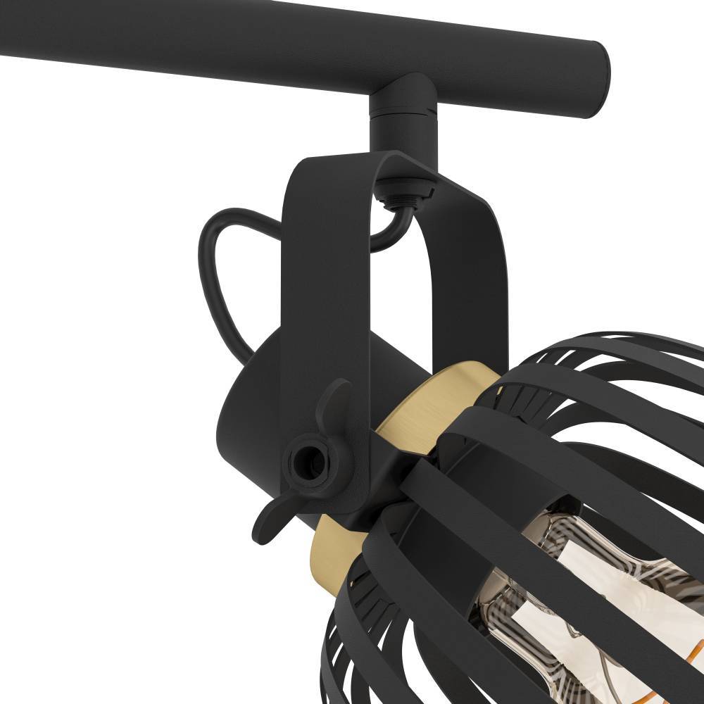 Спот Eglo GIRONA 900663