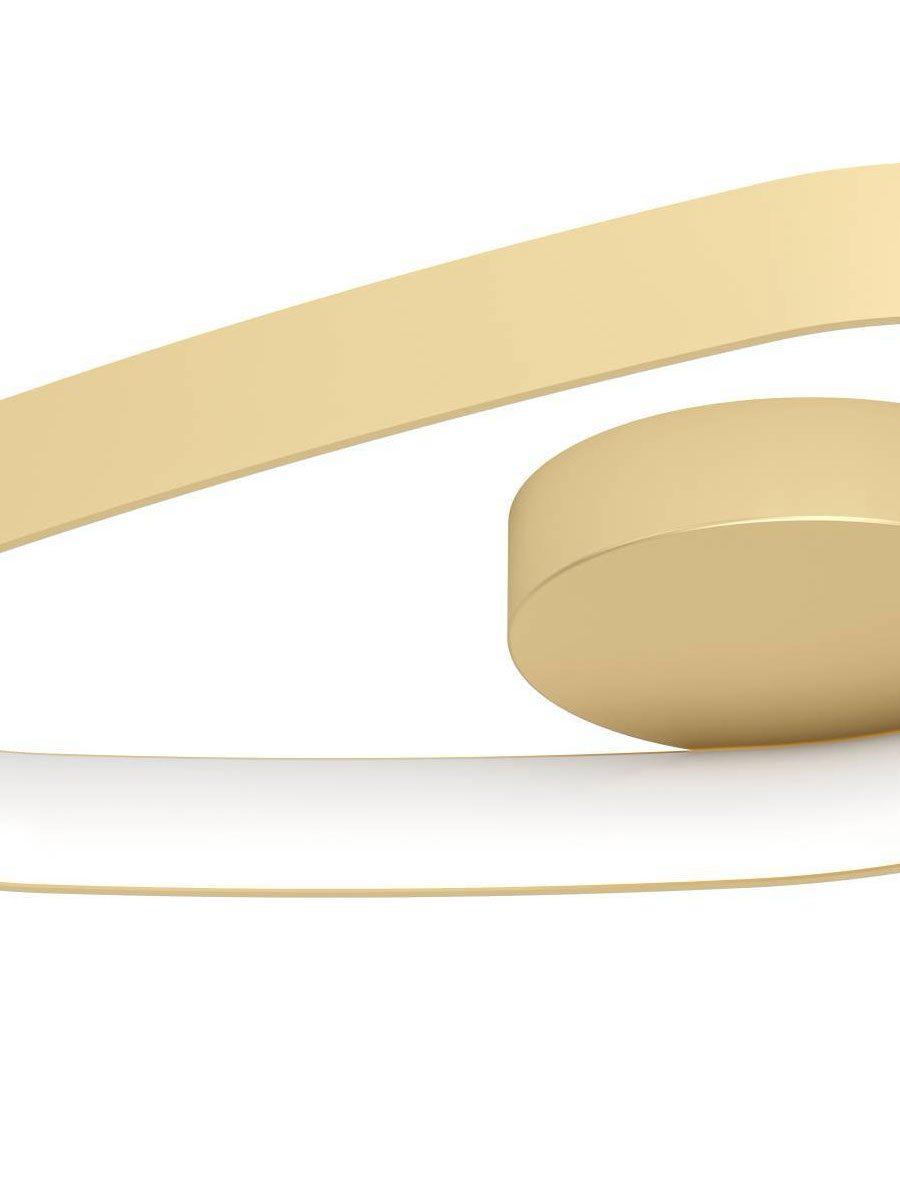 Потолочный светильник Eglo VALLEROSA 900916