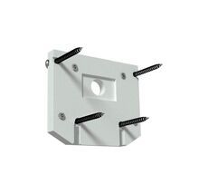 Заглушка торцевая для арт 135130 FLUM 135132