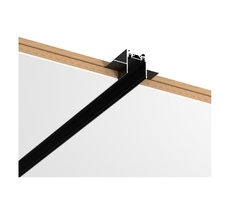 Шинопровод встраиваемый в ГКЛ 9мм ST Luce SKYFLAT ST069.419.00