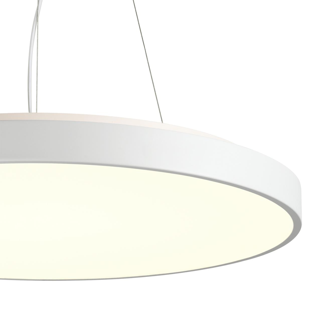 Потолочный светильник Sonex QUASAR 7757/92L_Sonex