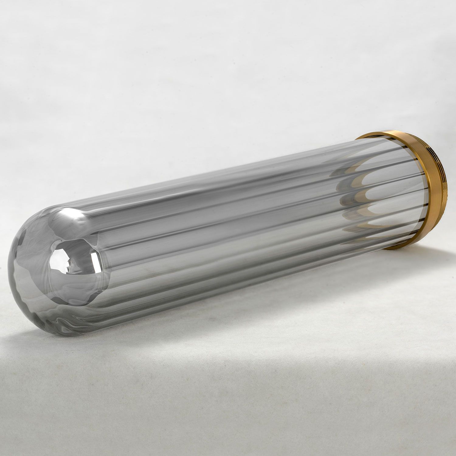 Бра Lussole настенные LSP-8485