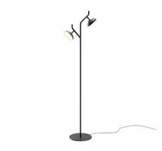 Торшер Maytoni Vita MOD451FL-L16B3K_MY