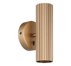 Настенный светильник Eglo PORTILLO 902034