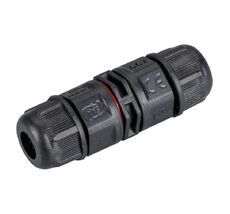 Соединитель Arlight MOONLIGHT 024936_ARL