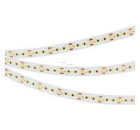 Лента MICROLED-5000HP 24V Warm3000 10mm (2216, 300 LED/m, LUX) 023590_ARL