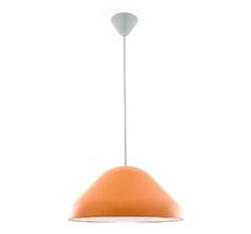 Подвесной светильник Lussole JENKINS LSP-7325