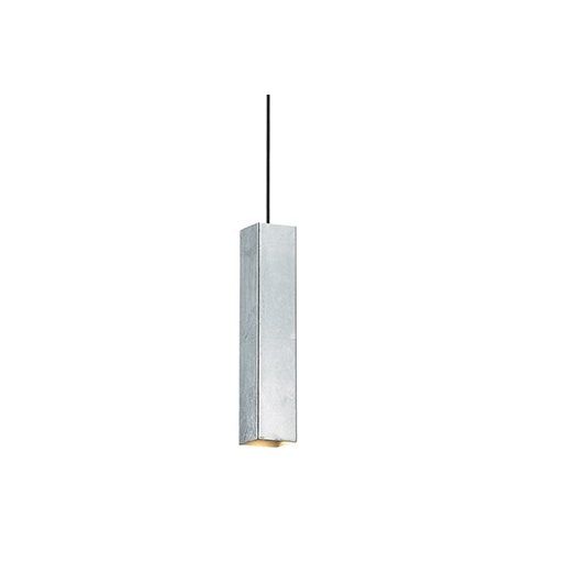 

Подвесной светильник Ideallux SKY SP1 ARGENTO, SKY SP1 ARGENTO
