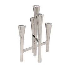 Подсвечник JELLICOE Eglo 422246