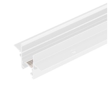 Шинопровод Arlight MAG-25 050225_ARL