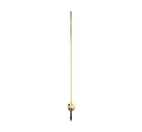 Настенный светильник Loft IT Handle 10150/1230 Green_LF