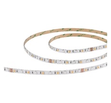 Светодиодная лента SMD5050 RGB+3000K ST LUCE ST019.418.20RGBW