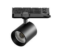 Трековый светильник с адаптером Lightstrar Alta Base A5447QT_LS