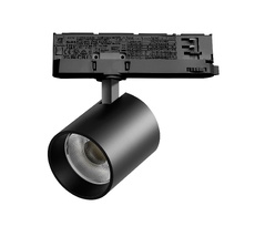 Трековый светильник с адаптером Lightstrar Alta Base A5447QT_LS