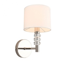 Бра Aployt APL.724.01.01