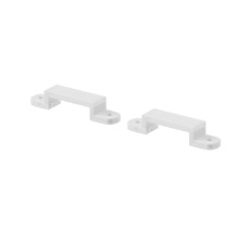 Клипсы для термостойкого гибкого неона 13x7 10 шт Maytoni 432057_MY