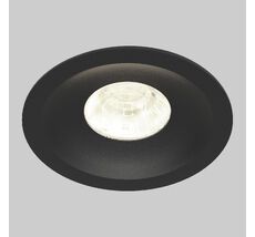 Встраиваемый светильник Elektrostandard Combi a069008_ES