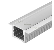 Профиль Arlight SL-SLIM 036040_ARL