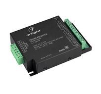 Усилитель Arlight Smart 028298_ARL