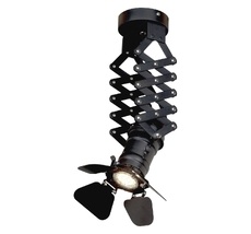 Спот Loft IT Cinema LOFT3095-S_LF