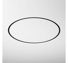 Шинопровод встраиваемый Elektrostandard Slim Magnetic a066496_ES