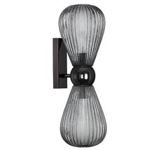 Бра Odeon Light Elica 5417/2W