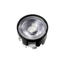 Внутренняя линза для серии SPIRA D 65 мм, оптика 36G Lightstrar Spira 074103_LS