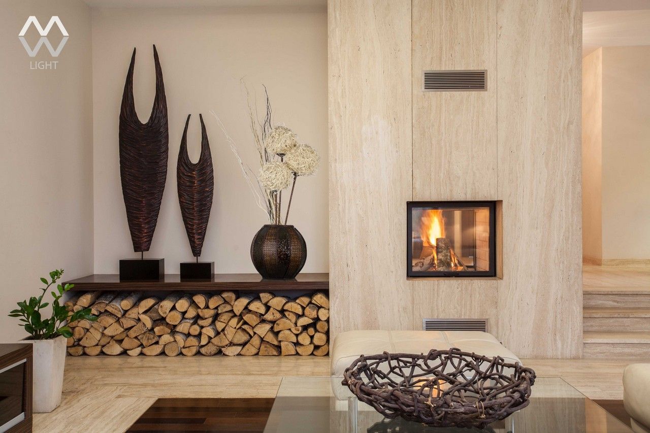 Торшер Ротанг 226036503_MW