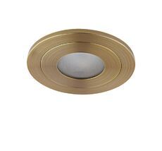 Точечный светильник LightStar Врезной Leddy 212173_LS