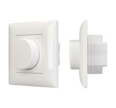 Диммер Arlight 025037_ARL