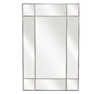 Зеркало Garda Decor KFG048